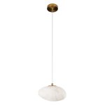 10531C Подвесной светильник LOFT IT Fionora