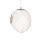 10531D Подвесной светильник LOFT IT Fionora