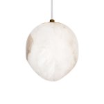 10531D Подвесной светильник LOFT IT Fionora