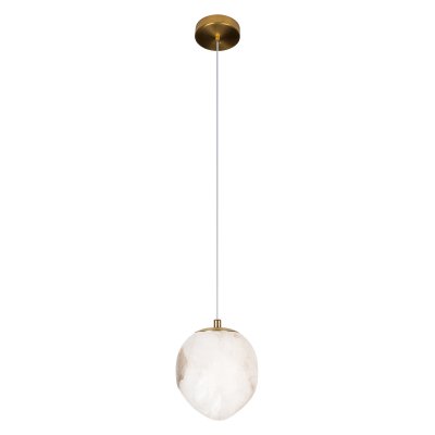 10531D Подвесной светильник LOFT IT Fionora