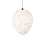 10531E Подвесной светильник LOFT IT Fionora