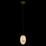 10532P Подвесной светильник LOFT IT Pebble