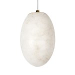 10532P Подвесной светильник LOFT IT Pebble