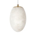 10532P Подвесной светильник LOFT IT Pebble