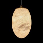 10532P Подвесной светильник LOFT IT Pebble