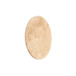10535W/A Настенный светильник LOFT IT Slice