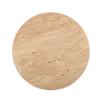 10535W/B Настенный светильник LOFT IT Slice