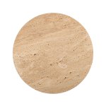 10535W/B Настенный светильник LOFT IT Slice