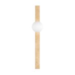 10541W/E Настенный светильник LOFT IT Geometry