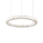 10547/1000 Подвесной светильник LOFT IT Oslo acrylic