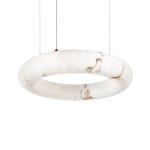 10547/600 Подвесной светильник LOFT IT Oslo acrylic