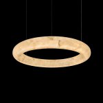 10547/800 Подвесной светильник LOFT IT Oslo acrylic