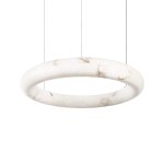 10547/800 Подвесной светильник LOFT IT Oslo acrylic