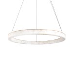 10549/1000 Подвесной светильник LOFT IT Mondrian acrylic