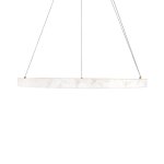 10549/1000 Подвесной светильник LOFT IT Mondrian acrylic