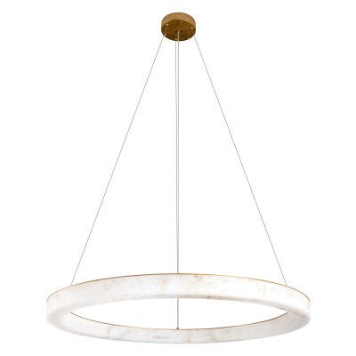 10549/1000 Подвесной светильник LOFT IT Mondrian acrylic