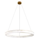 10549/1000 Подвесной светильник LOFT IT Mondrian acrylic
