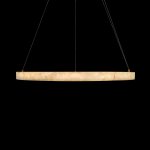 10549/1000 Подвесной светильник LOFT IT Mondrian acrylic