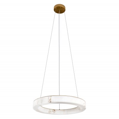 10549/600 Подвесной светильник LOFT IT Mondrian acrylic