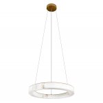 10549/600 Подвесной светильник LOFT IT Mondrian acrylic