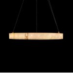 10549/600 Подвесной светильник LOFT IT Mondrian acrylic