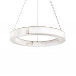 10549/600 Подвесной светильник LOFT IT Mondrian acrylic