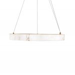 10549/600 Подвесной светильник LOFT IT Mondrian acrylic
