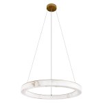 10549/800 Подвесной светильник LOFT IT Mondrian acrylic