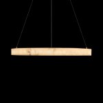 10549/800 Подвесной светильник LOFT IT Mondrian acrylic