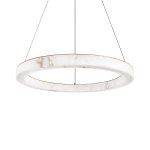 10549/800 Подвесной светильник LOFT IT Mondrian acrylic