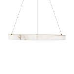 10549/800 Подвесной светильник LOFT IT Mondrian acrylic
