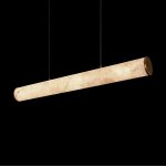 10550/1000 Подвесной светильник LOFT IT Sumatra acrylic