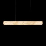 10550/1000 Подвесной светильник LOFT IT Sumatra acrylic