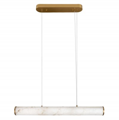 10550/1000 Подвесной светильник LOFT IT Sumatra acrylic