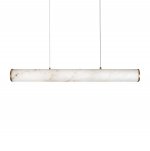 10550/1000 Подвесной светильник LOFT IT Sumatra acrylic