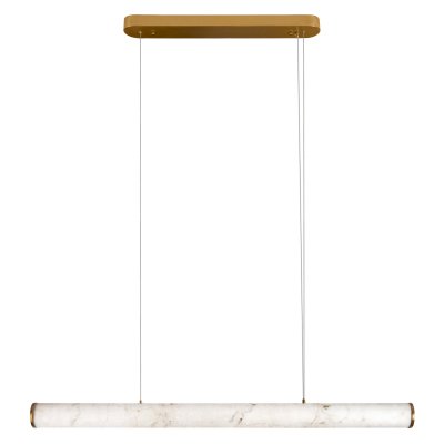 10550/1500 Подвесной светильник LOFT IT Sumatra acrylic