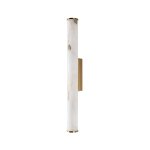 10550W/600 Настенный светильник LOFT IT Sumatra acrylic