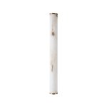 10550W/600 Настенный светильник LOFT IT Sumatra acrylic