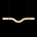 10551A Подвесной светильник LOFT IT Liberty acrylic