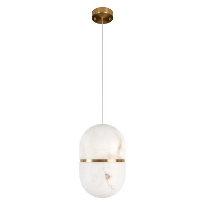 10553/M Подвесной светильник LOFT IT Yum acrylic