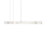 10554/1200 Подвесной светильник LOFT IT Y acrylic