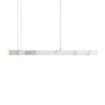 10554/1500 Подвесной светильник LOFT IT Y acrylic