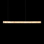 10554/1500 Подвесной светильник LOFT IT Y acrylic