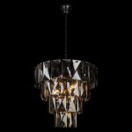 10561/550 Smoke Подвесной светильник LOFT IT Contemporary