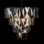 10561/550 Smoke Подвесной светильник LOFT IT Contemporary