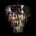 10561/550 Smoke Подвесной светильник LOFT IT Contemporary