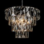 10561/660 Clear Подвесной светильник LOFT IT Contemporary