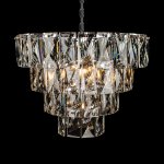 10561/660 Clear Подвесной светильник LOFT IT Contemporary
