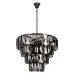10561/660 Smoke Подвесной светильник LOFT IT Contemporary