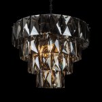 10561/660 Smoke Подвесной светильник LOFT IT Contemporary